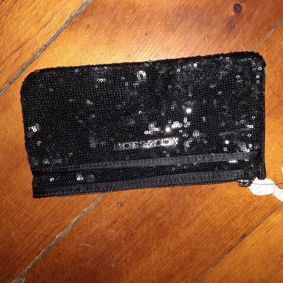 Victoria's Secret Handbags - Victorias secret bag